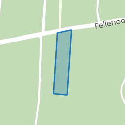 Perceel DNN00-D-2768