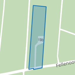 Perceel DNN00-D-2769