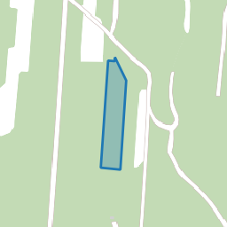 Perceel DNN00-D-2770