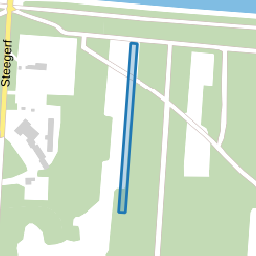 Perceel DNN00-D-2775