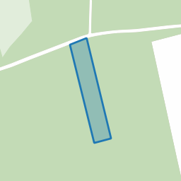 Perceel DNN00-D-2779