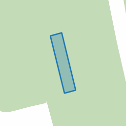 Perceel DNN00-D-2782