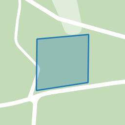 Perceel DNN00-D-2791