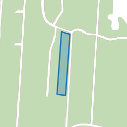 Perceel DNN00-D-2798