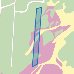 Perceel DNN00-D-2800