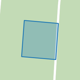 Perceel DNN00-D-2804