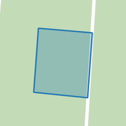 Perceel DNN00-D-2805