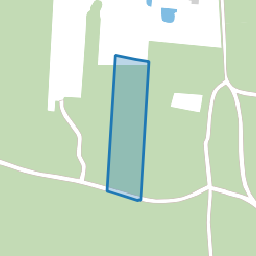 Perceel DNN00-D-2808