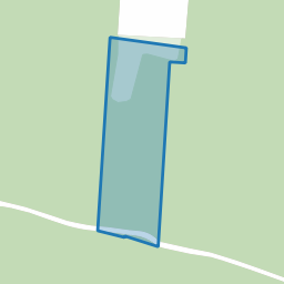 Perceel DNN00-D-2814