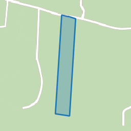 Perceel DNN00-D-2815