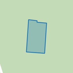 Perceel DNN00-D-2816