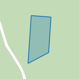 Perceel DNN00-D-2817