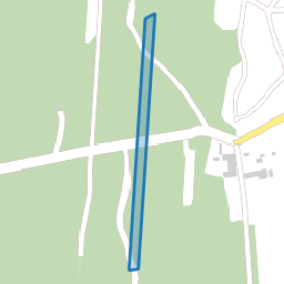 Perceel DNN00-D-2818