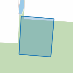 Perceel DNN00-D-2820