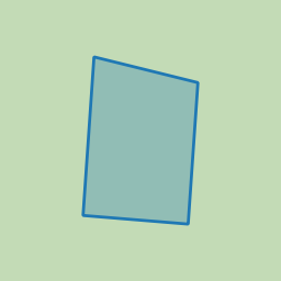 Perceel DNN00-D-2822