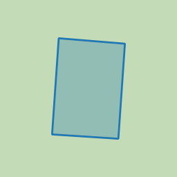 Perceel DNN00-D-2823