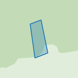 Perceel DNN00-D-2829