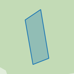 Perceel DNN00-D-2831