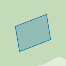 Perceel DNN00-D-2832