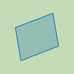 Perceel DNN00-D-2833