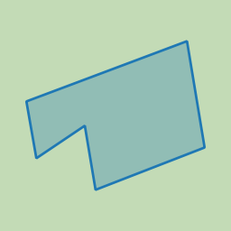 Perceel DNN00-D-2835