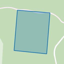 Perceel DNN00-D-2836