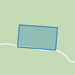 Perceel DNN00-D-2837