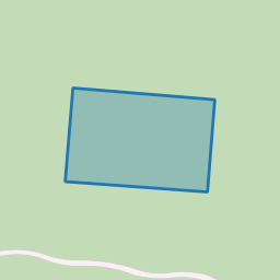 Perceel DNN00-D-2838