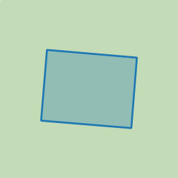 Perceel DNN00-D-2839