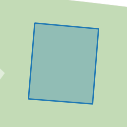 Perceel DNN00-D-2841