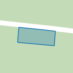 Perceel DNN00-D-2842