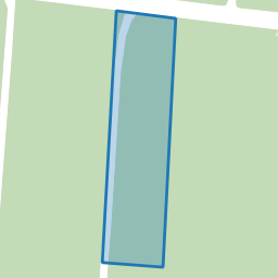 Perceel DNN00-D-2843