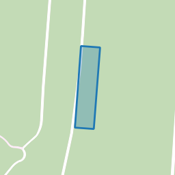 Perceel DNN00-D-2844