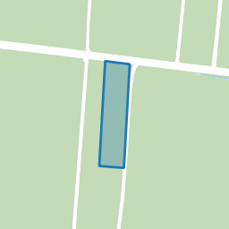 Perceel DNN00-D-2845