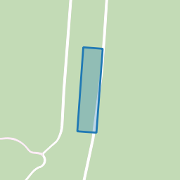 Perceel DNN00-D-2846