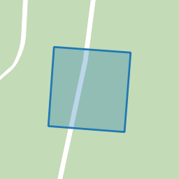 Perceel DNN00-D-2847