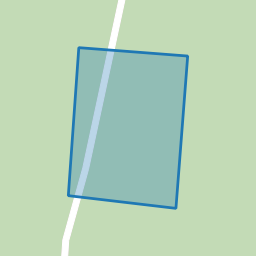 Perceel DNN00-D-2848