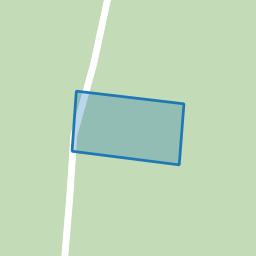 Perceel DNN00-D-2849