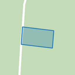 Perceel DNN00-D-2851