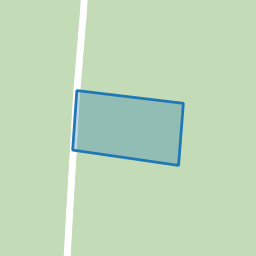 Perceel DNN00-D-2852