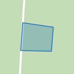 Perceel DNN00-D-2853