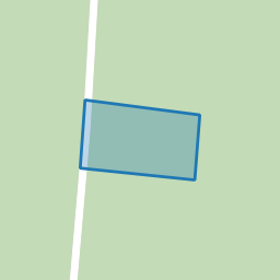 Perceel DNN00-D-2855