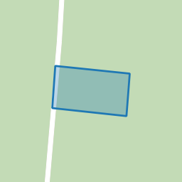 Perceel DNN00-D-2856