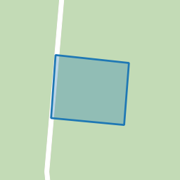 Perceel DNN00-D-2857