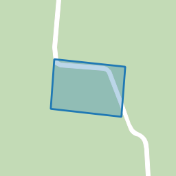 Perceel DNN00-D-2859