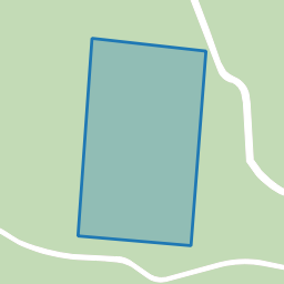 Perceel DNN00-D-2860