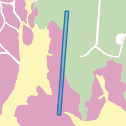 Perceel DNN00-D-2861