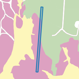 Perceel DNN00-D-2862