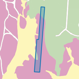 Perceel DNN00-D-2863