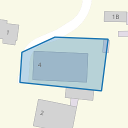 Perceel DNN00-D-2864